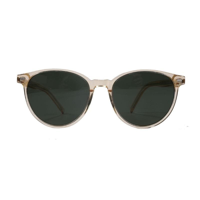 Anteojo de sol Gandi Fer c3