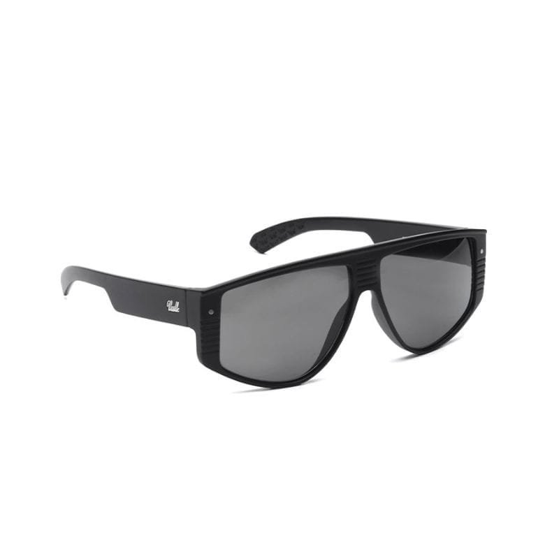 Anteojo de sol Vulk Foolin mblk/s10 - Image 2