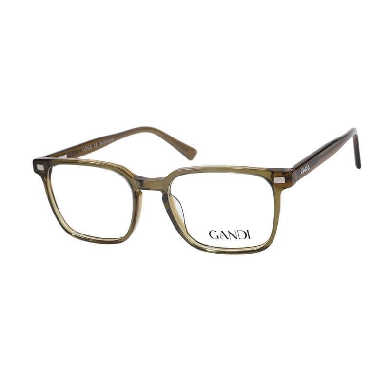 Armazón Gandi Franco c3 c/c - Image 2