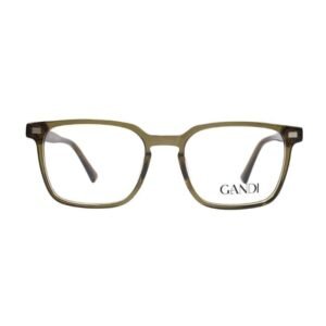 Armazón Gandi Franco c3 c/c