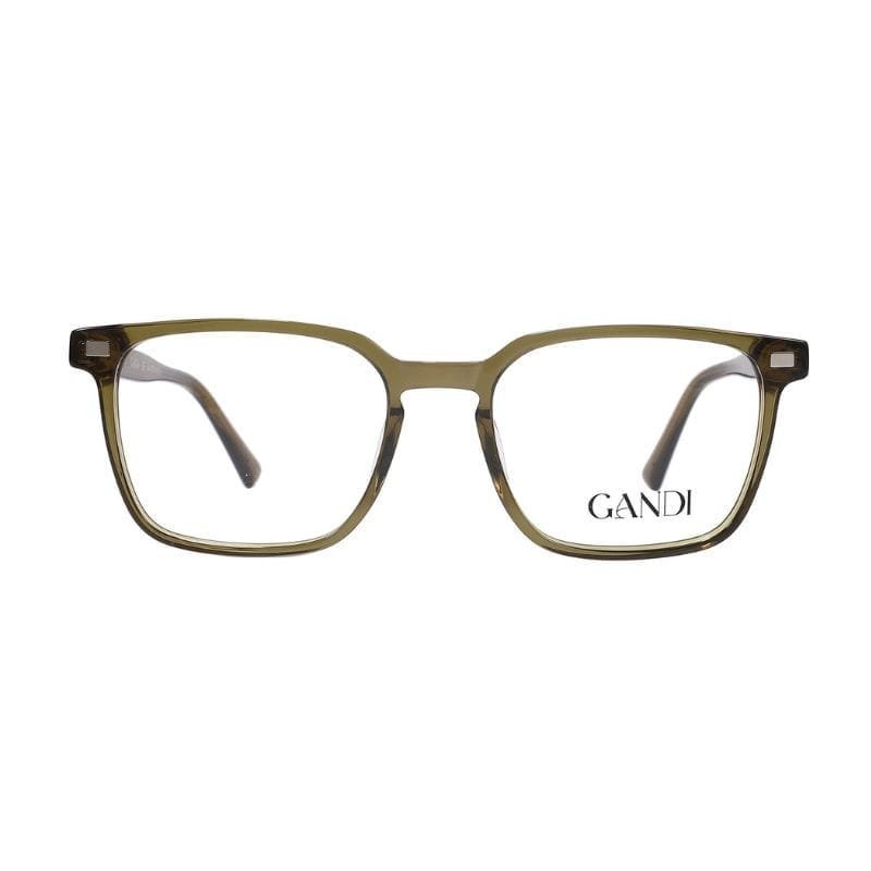 Armazón Gandi Franco c3 c/c