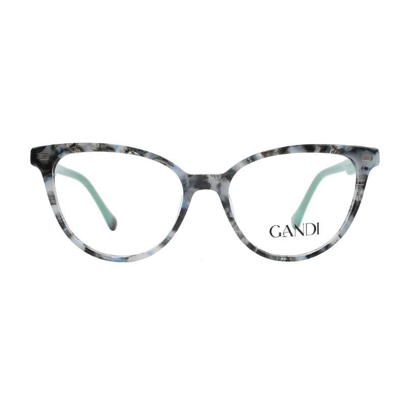 Armazón Gandi Gera c1 c/c