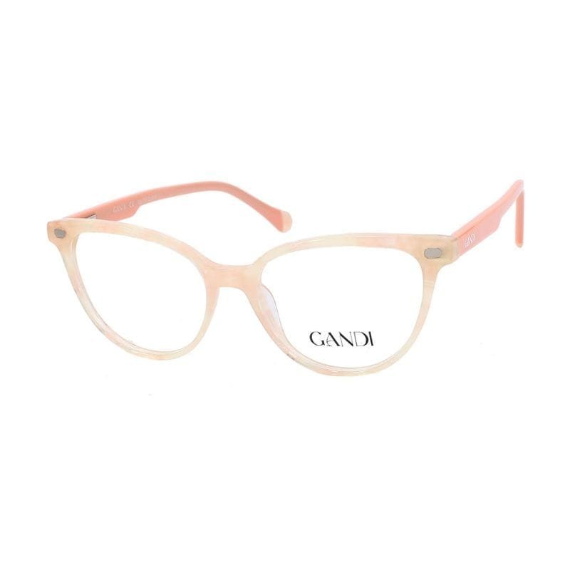 Armazón Gandi Gera c2 c/c - Image 3