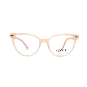 Armazón Gandi Gera c2 c/c