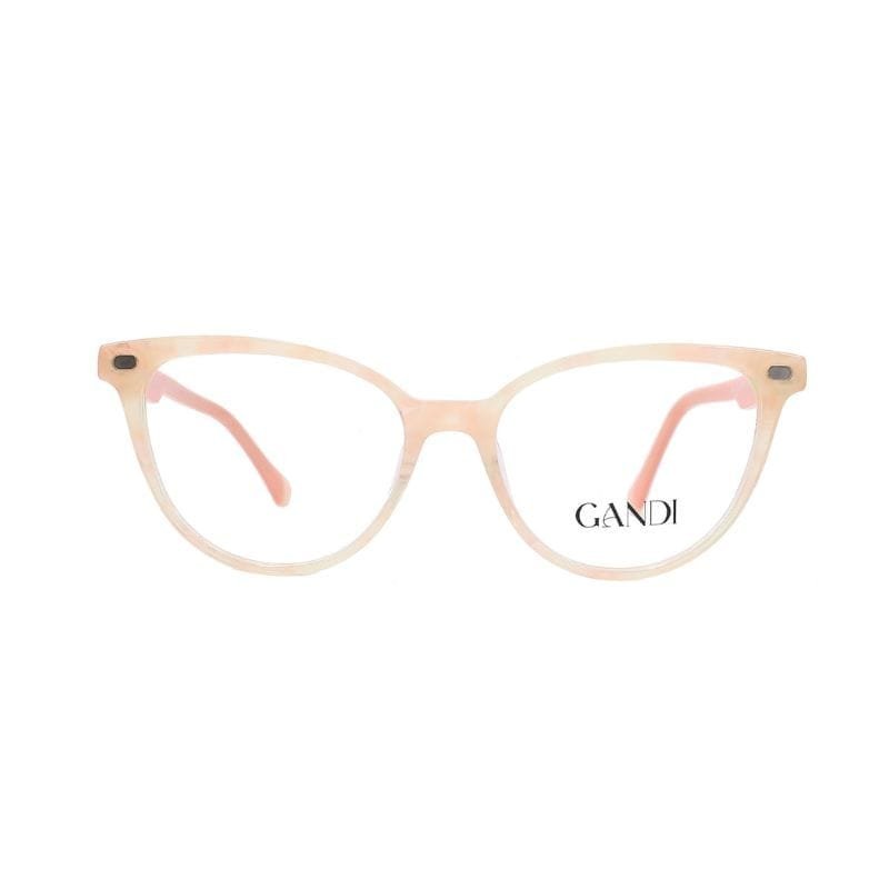 Armazón Gandi Gera c2 c/c