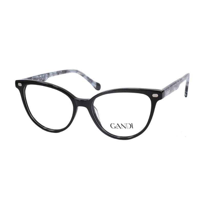 Armazón Gandi Gera c4 c/c - Image 2