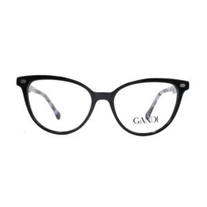 Armazón Gandi Gera c4 c/c