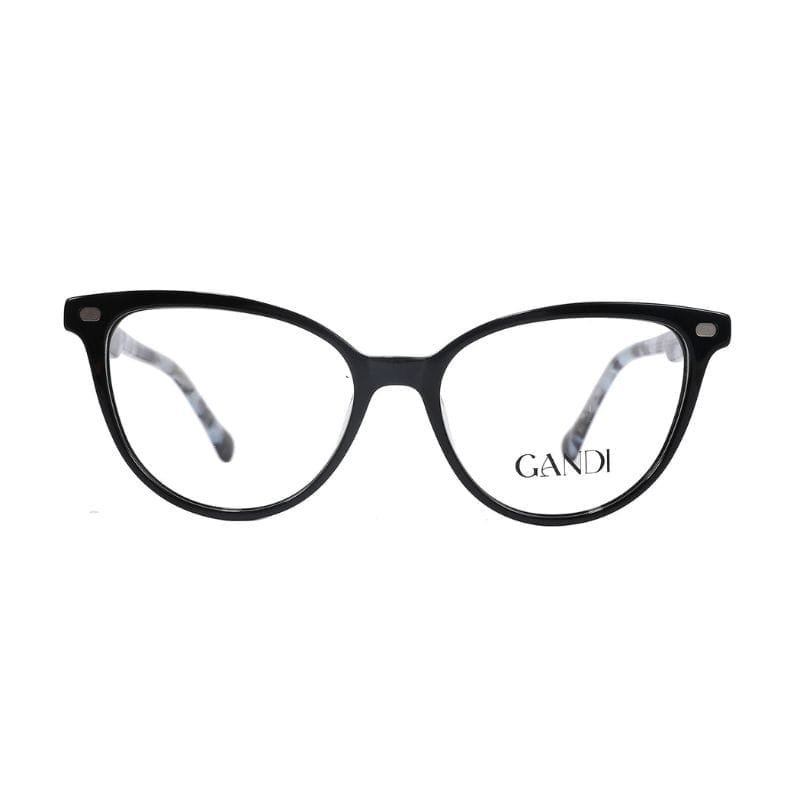 Armazón Gandi Gera c4 c/c