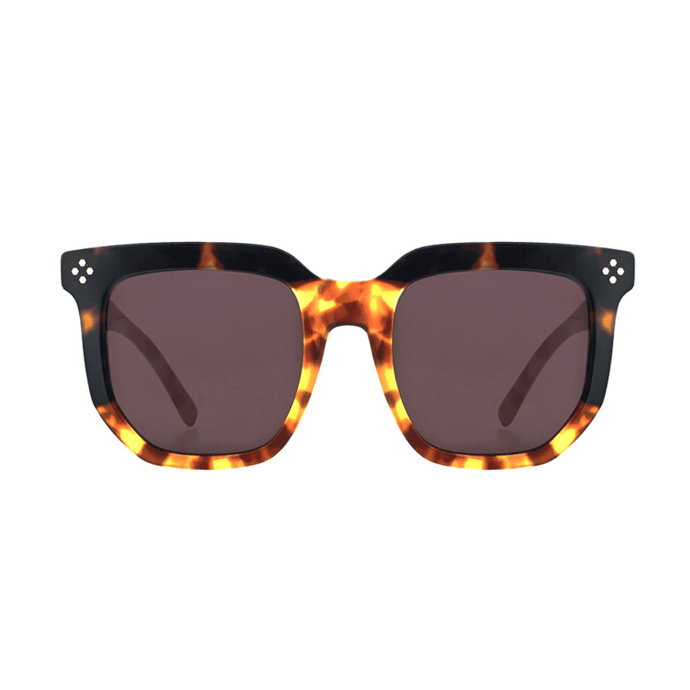 Anteojo de sol Vulk Glint C1