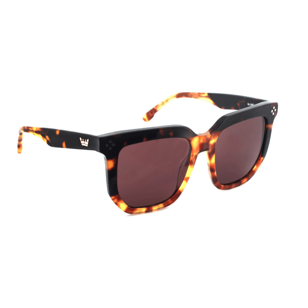 Anteojo de sol Vulk Glint C1 - Image 2