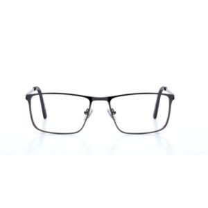 Armazón Rusty Gotte m007