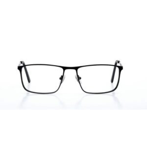 Armazón Rusty Gotte mblk