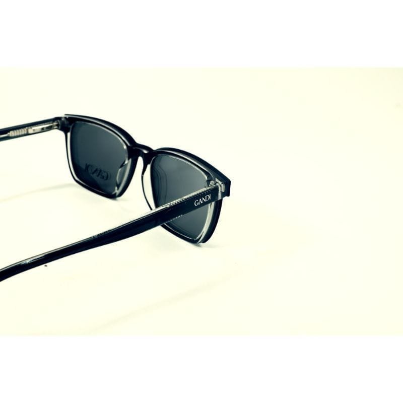 Armazón Gandi Guille c2 c/c - Image 3