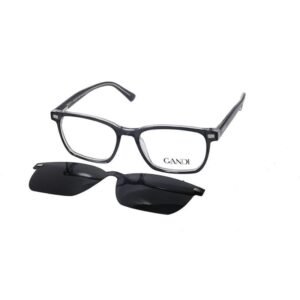 Armazón Gandi Guille c2 c/c