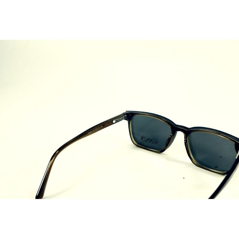 Armazón Gandi Guille c3 c/c - Image 3