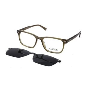 Armazón Gandi Guille c3 c/c