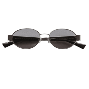 Anteojo de sol Orbital Haarlem nib ngm