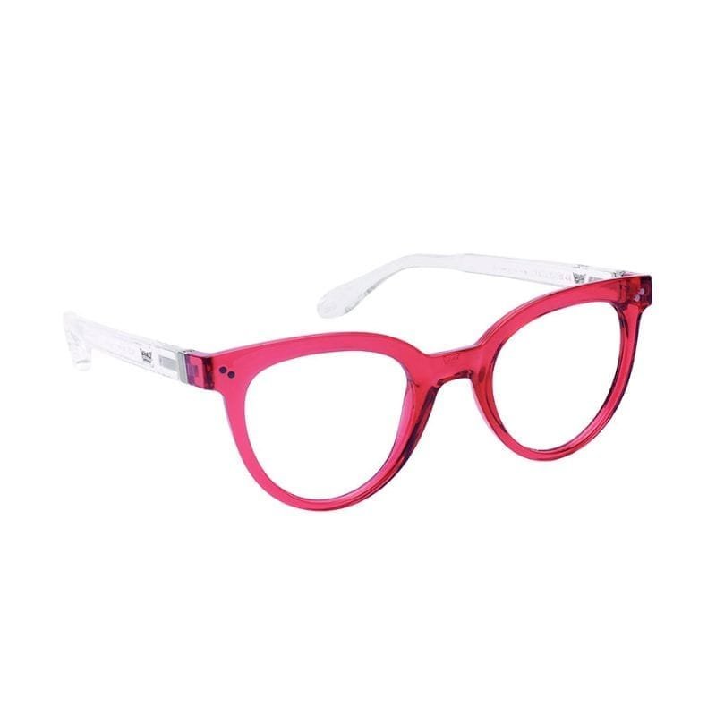 Armazón Vulk Hills sred-cry - Image 2