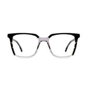 Armazón Rusty Holpels c1