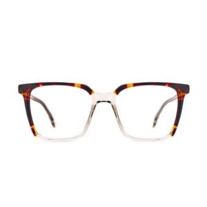 Armazón Rusty Holpels c3