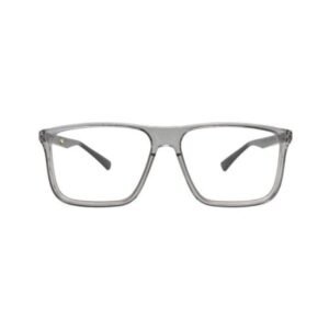 Armazón Mormaii Jakarta 05