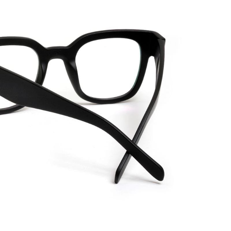 Armazón Vulk Katleen mblk - Image 2