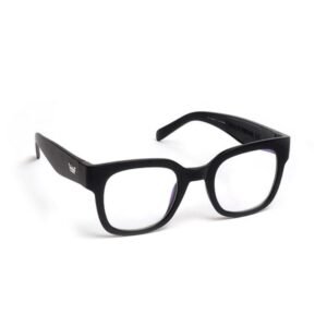 Armazón Vulk Katleen mblk