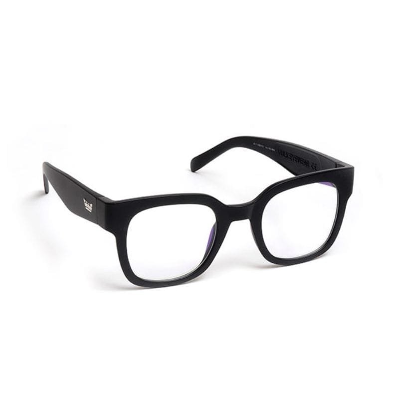 Armazón Vulk Katleen mblk