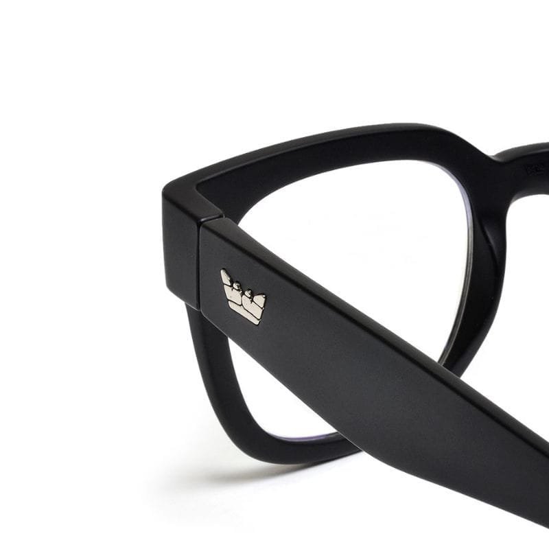 Armazón Vulk Katleen mblk - Image 3