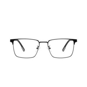 Armazón Rusty Kauze c1