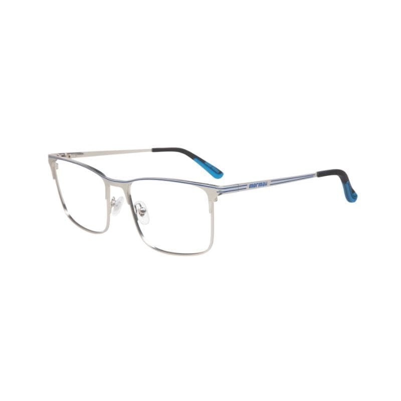 Armazón Mormaii Kilauea 01 - Image 2