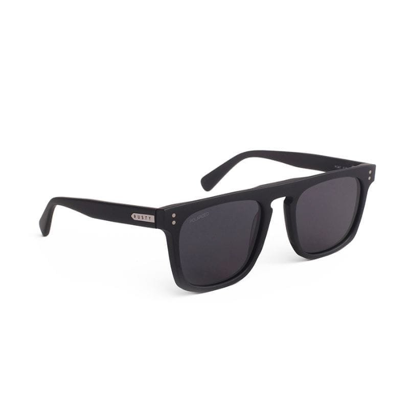 Anteojo de sol Rusty Koat c2 p - Image 2