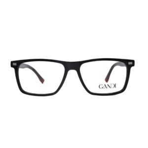 Armazón Gandi Kuan c1 c/c