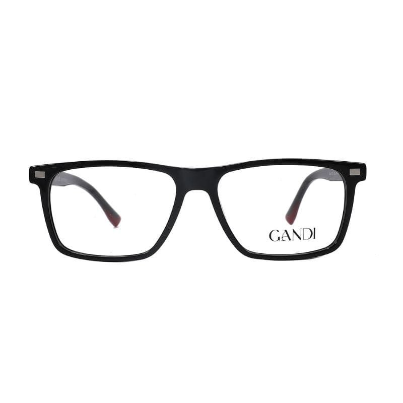 Armazón Gandi Kuan c1 c/c