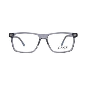 Armazón Gandi Kuan c4 c/c