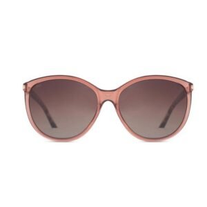 Anteojo de sol Vulk Lady pink 285-ufc0096/gb10s