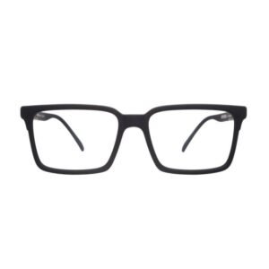 Armazón Mormaii Lanin 01