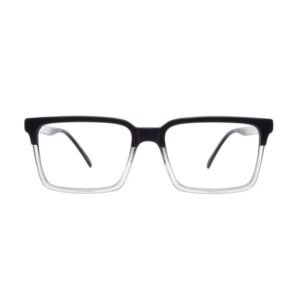 Armazón Mormaii Lanin 02