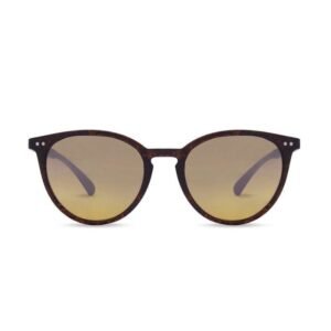 Anteojo de sol Vulk Le Groupie mo445/907