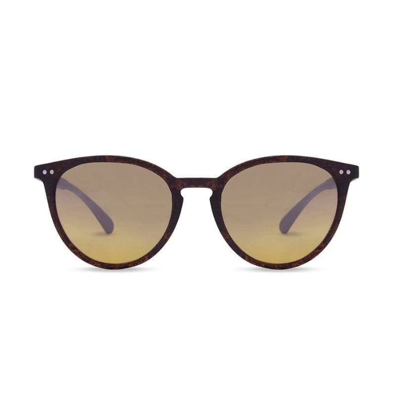 Anteojo de sol Vulk Le Groupie mo445/907