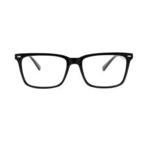 Armazón Mormaii Leñas 02