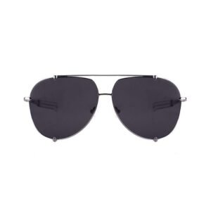 Anteojo de sol Vulk Bg Littell c 1