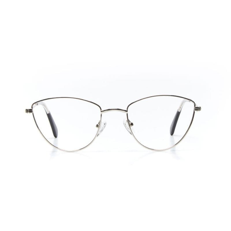 Armazón Vulk Loder s blue light