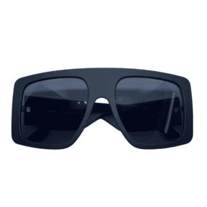 Anteojo de sol Orbital Londres ngm ngm