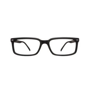 Armazón Mormaii Maceio 01