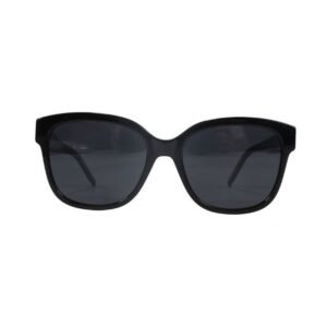 Anteojo de sol Gandi Marian c1