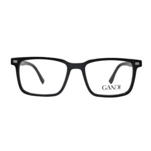 Armazón Gandi Mati c1 c/c