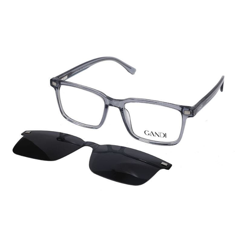 Armazón Gandi Mati c4 c/c - Image 2