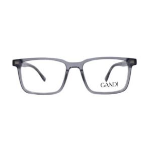 Armazón Gandi Mati c4 c/c