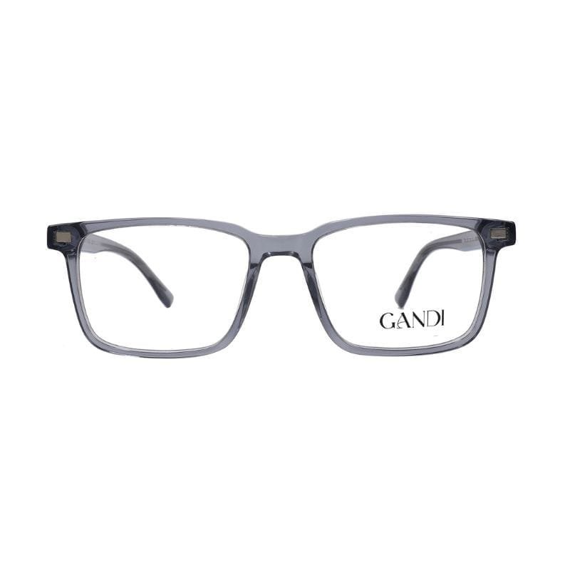 Armazón Gandi Mati c4 c/c